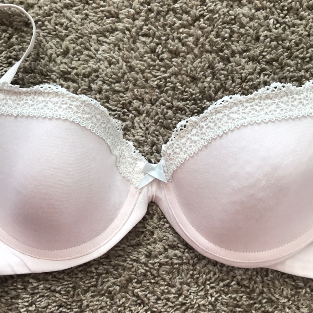 Bra - Picture 2 of 3